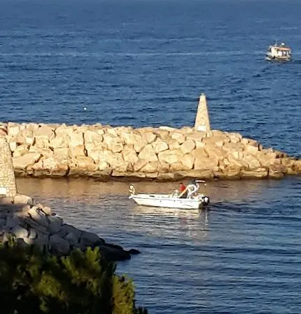 Kalli Villa Pomos