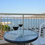 Kalli Villa Pomos