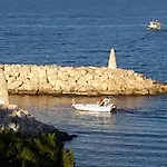Kalli Villa Pomos