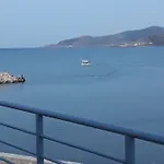 Villa Kalli Pomos
