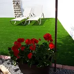 Villa Kalli