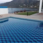 Villa Kalli