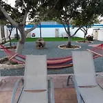 Kalli Villa Pomos