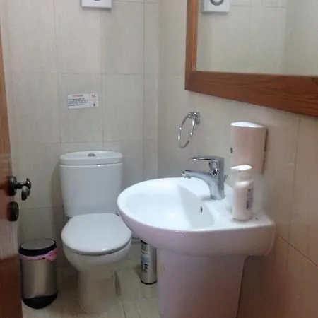 Vilă Kalli