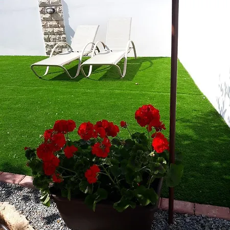 Vilă Kalli